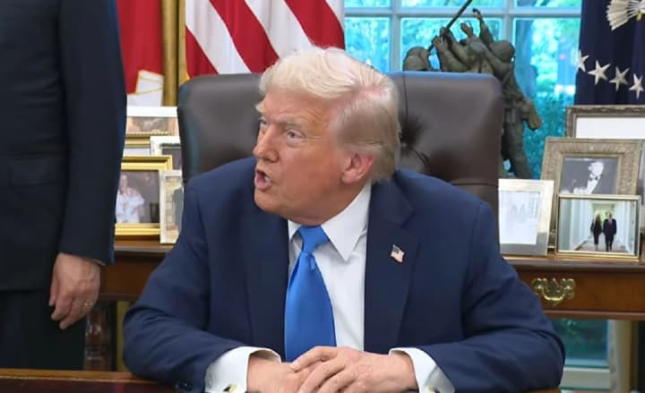 trump-xi-jinping-will-join-in-ending-the-war-in-ukraine