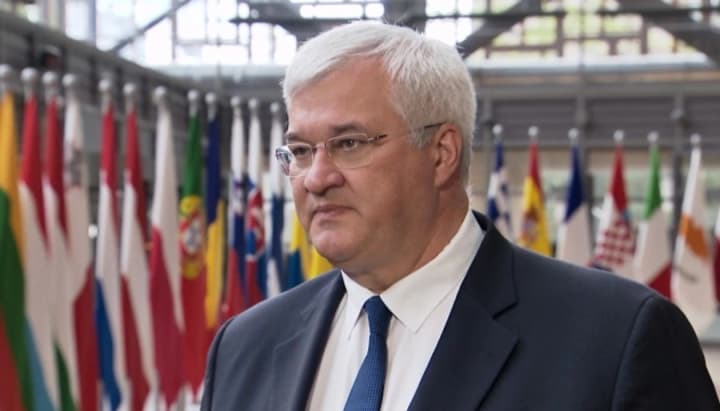 ukraine-calls-for-increased-pressure-on-moscow-after-russian-fighter-jets-invade-estonia-sybiha