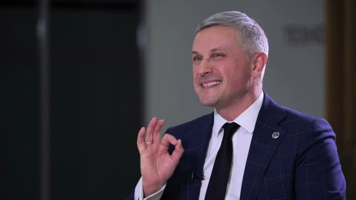 top-manager-of-umatex-group-part-of-rosatom-found-dead-near-moscow