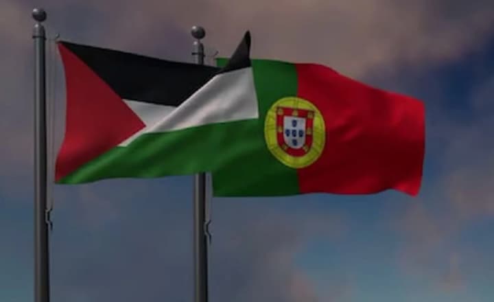 another-nato-member-state-has-announced-its-readiness-to-recognize-palestinian-statehood