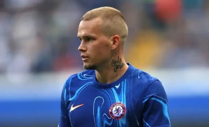 mudrik-gotovitsya-k-olimpiiskim-igram-2028-kak-sprinter-smi