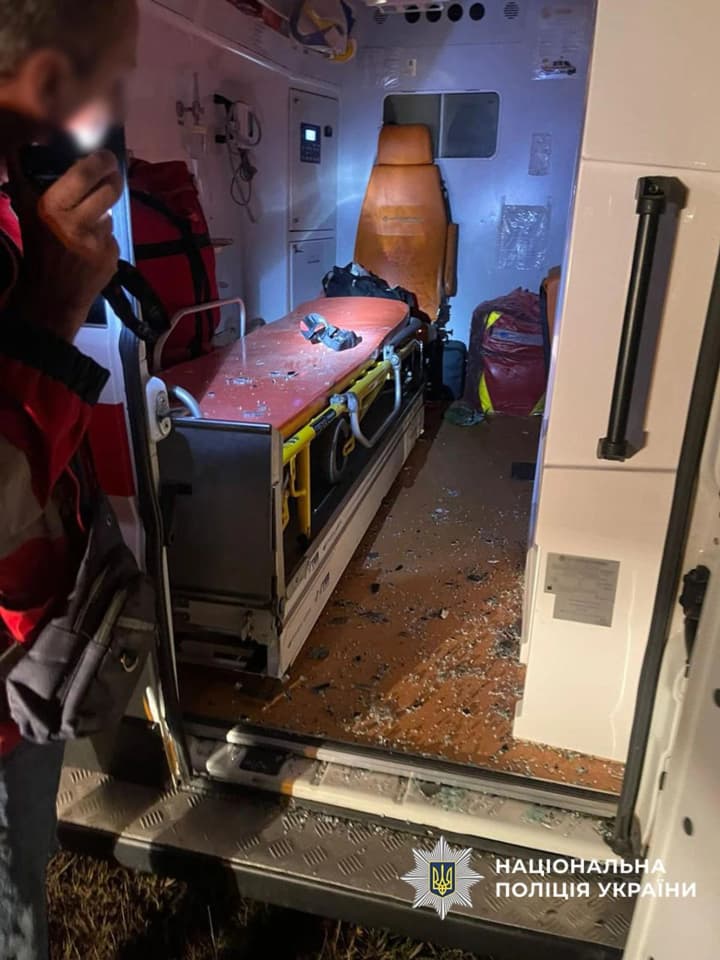 v-chernigovskoi-oblasti-rossiiskii-udar-unes-zhizn-zhenshchini-sredi-6-postradavshikh-mediki-pokazali-posledstviya
