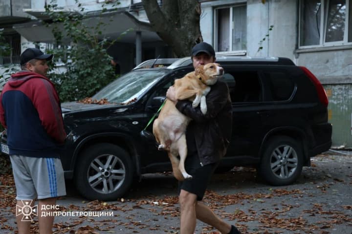 chislo-postradavshikh-ot-nochnoi-ataki-rf-na-dnepr-vozroslo-do-30