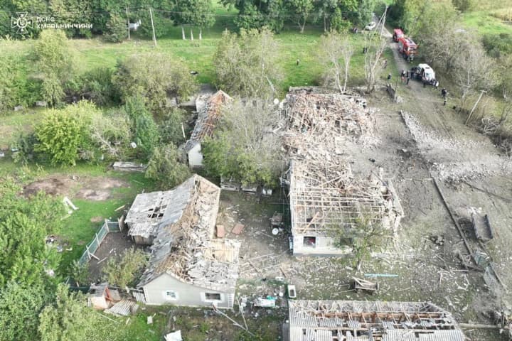 russian-missile-attack-on-khmelnytskyi-region-caused-power-outages-consequences-shown