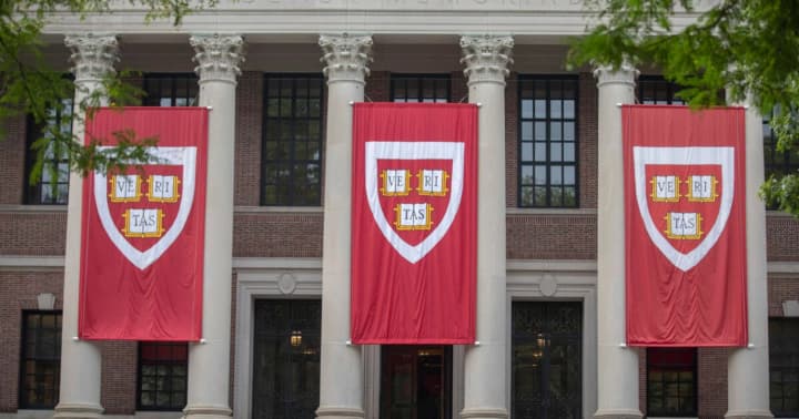 trump-administration-imposes-new-restrictions-on-harvard-what-its-about