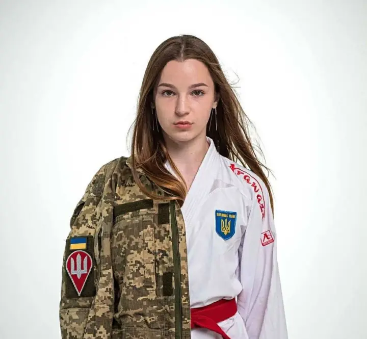 vasilii-kostyuk-podderzhal-fandraizing-dlya-detei-sportsmenov-iz-semei-voennikh