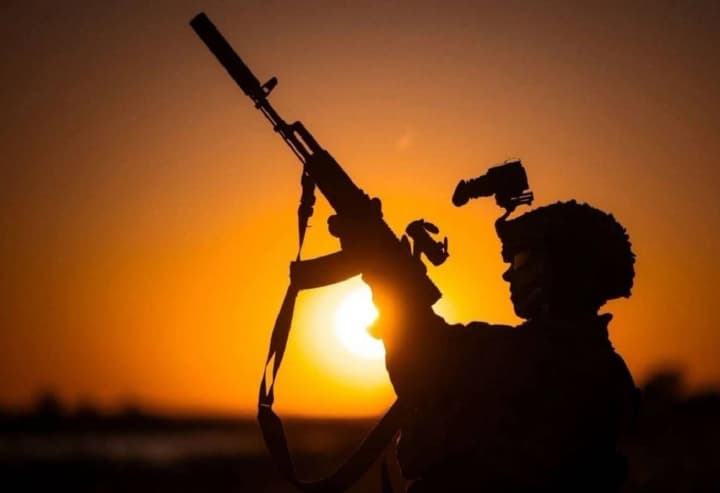 125-boestolknovenii-za-sutki-v-genshtabe-rasskazali-gde-na-fronte-goryachee-vsego