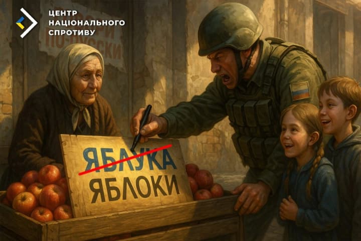 okupanty-vymahaiut-zmenshyty-vzhyvannia-ukrainskoi-movy-na-tymchasovo-okupovanykh-terytoriiakh-tsns