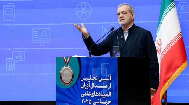 iran-pryzupyniaie-spivpratsiu-z-mahate-pislia-rishennia-rady-bezpeky-oon-pro-prodovzhennia-sanktsii