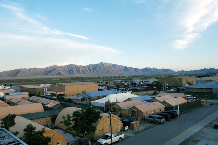 aviabaza-bahram-v-afhanistani-tramp-pohrozhuie-pohanymy-rechamy-yakshcho-ssha-ne-otrymaie-kontrol