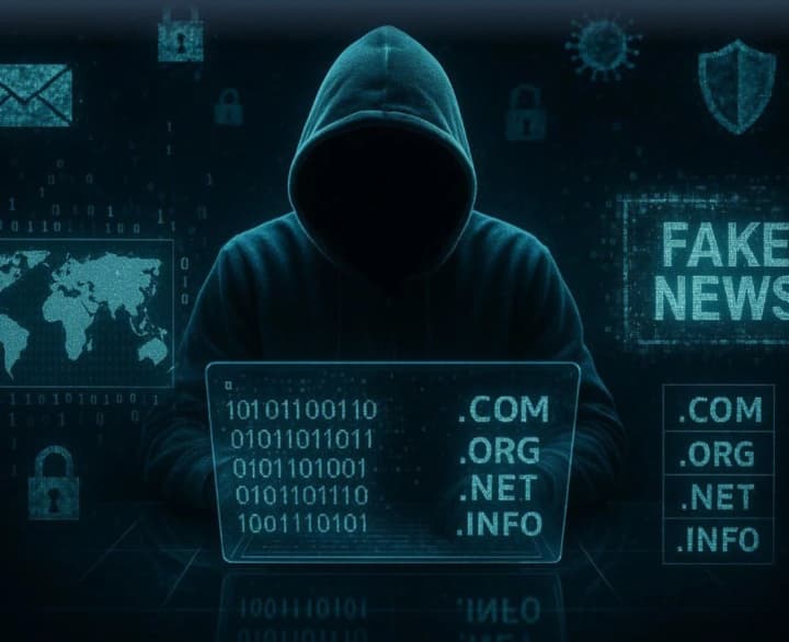 rosiia-stvoryla-merezhu-z-ponad-200-feikovykh-saitiv-dlia-atak-na-ssha