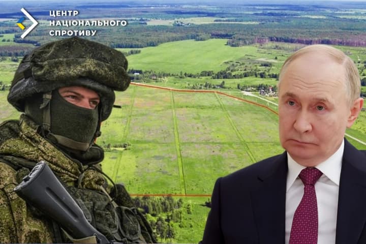 putin-promises-militants-2-hectares-of-ukrainian-land-for-participating-in-the-war-cns