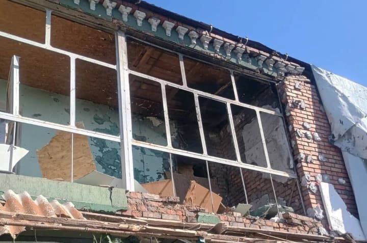 russian-army-attacked-four-districts-of-dnipropetrovsk-region-there-are-casualties-and-destruction-ova