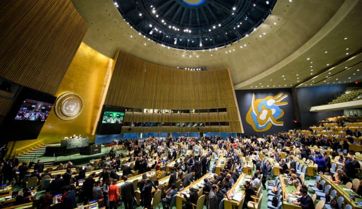 un-general-assembly-kicks-off-in-new-york-ukraine-demands-decisive-response-to-russian-aggression-mfa