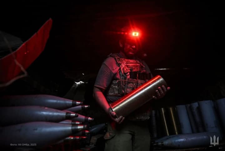 za-sutki-proizoshlo-123-boevikh-stolknoveniya-na-fronte-genshtab