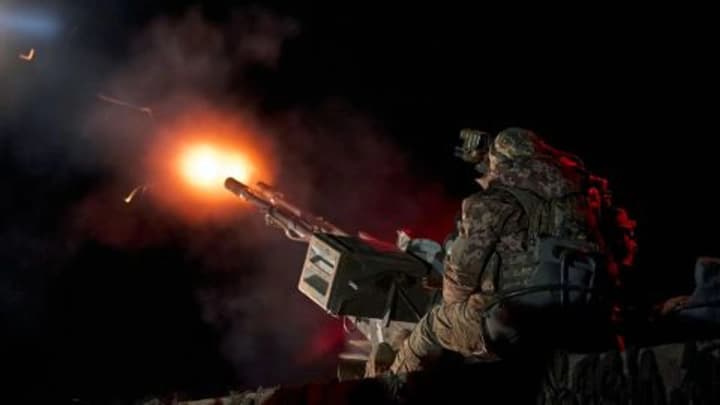 air-raid-alert-declared-in-kyiv-due-to-uav-threat