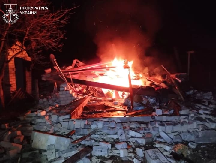 rossiyane-nochyu-udarili-po-kharkovshchine-dronami-yest-postradavshie