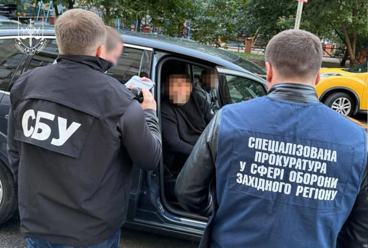 prokurory-vykryly-46-osib-u-shakhraiskykh-skhemakh-mobilizatsii-na-8-milioniv-hryven-ohp