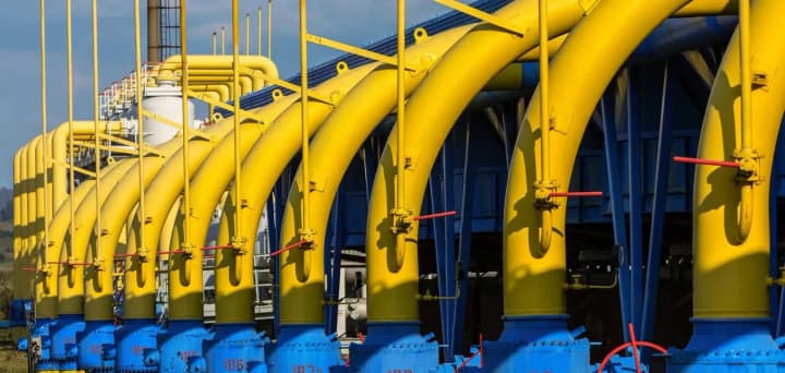 dlia-opaliuvalnoho-sezonu-ukraini-neobkhidno-importuvaty-ponad-45-mlrd-kubometriv-hazu-minenerho