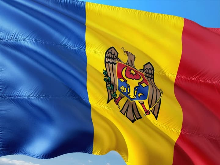 russian-fake-news-network-wants-to-influence-elections-in-moldova-bbc
