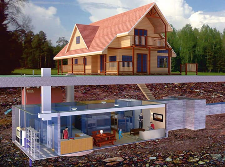 bunker-boom-in-germany-fear-of-war-pushes-people-to-build-private-shelters-bild