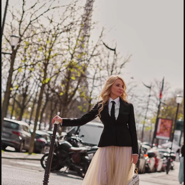 golden-card-from-trump-can-ukraine-use-the-american-experience-of-investment-in-exchange-for-a-residence-permit-or-work-visa