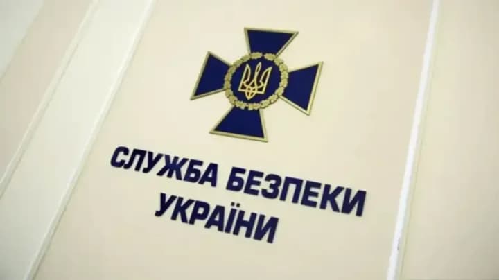 sbu-razoblachila-147-posobnikov-kremlya-v-krimu-v-2025-godu-osuzhdeno-uzhe-32-cheloveka
