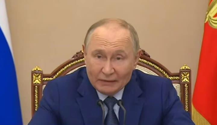 all-nato-countries-are-fighting-us-putin-stated-that-russia-is-confronting-the-entire-alliance