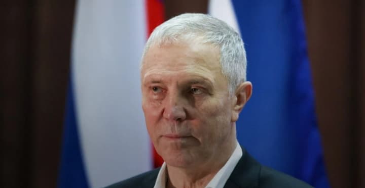 kreml-stverdzhuie-shcho-kolaborant-saldo-zhyvyi-ta-perebuvaie-v-moskvi-pislia-ataky-na-krym