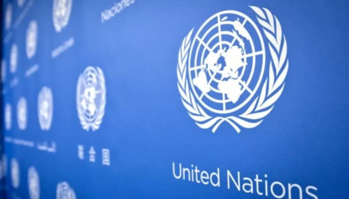 the-un-classifies-the-actions-of-russian-troops-in-ukraine-as-a-crime-against-humanity-due-to-forced-displacement-of-the-population