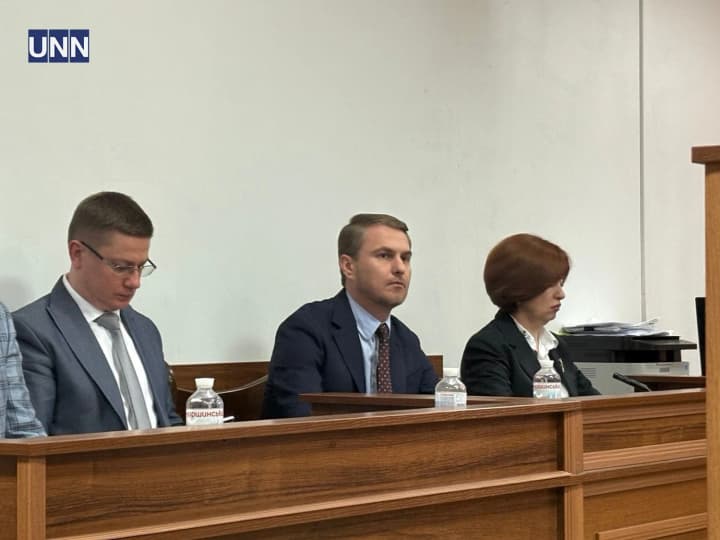 we-have-a-strong-position-kravchenko-announced-readiness-for-appeal-in-the-case-of-the-teenagers-murder-on-the-funicular