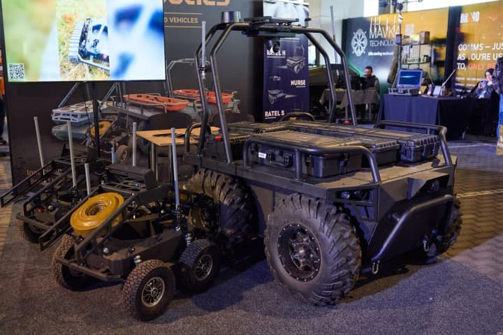 ukraine-and-the-netherlands-unite-efforts-to-create-technologies-that-will-change-the-course-of-the-war-ministry-of-digital-transformation