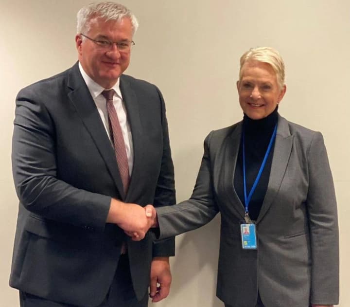 ukraina-rasshiryaet-sotrudnichestvo-s-vpp-oon-dlya-globalnoi-prodovolstvennoi-bezopasnosti-mid