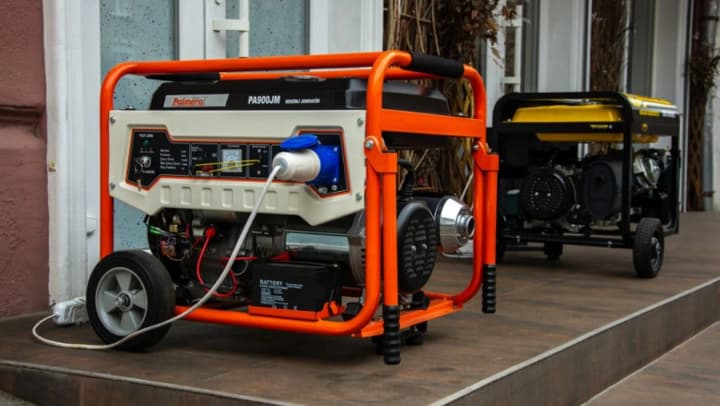 u-serpni-ukraina-importuvala-enerhetychnoho-obladnannia-na-655-mlrd-hrn-na-pilhovykh-umovakh