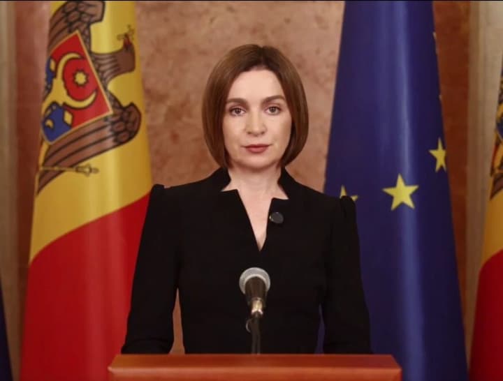 moldova-mozhe-staty-platsdarmom-dlia-pronyknennia-viisk-rf-na-odeshchynu-u-razi-peremohy-prorosiiskykh-syl-sandu