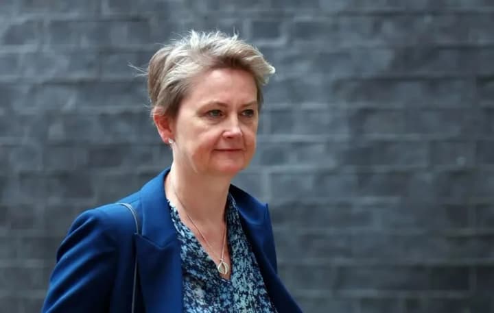 mozhut-pryzvesty-do-zbroinoho-protystoiannia-z-nato-hlava-mzs-brytanii-pro-dii-rf-u-povitrianomu-prostori-polshchi-rumunii-ta-estonii