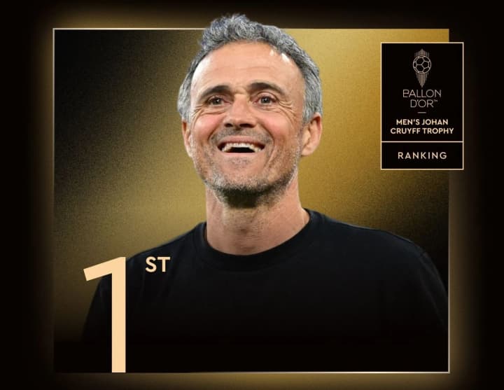 vihman-ta-enrike-vyznani-naikrashchymy-treneramy-svitu-sezonu-20242025