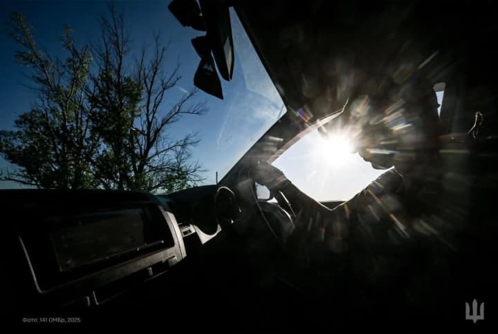 henshtab-pro-sytuatsiiu-na-fronti-vidbulosia-143-boiovykh-zitknennia-voroh-zapustyv-ponad-2-tys-droniv-kamikadze