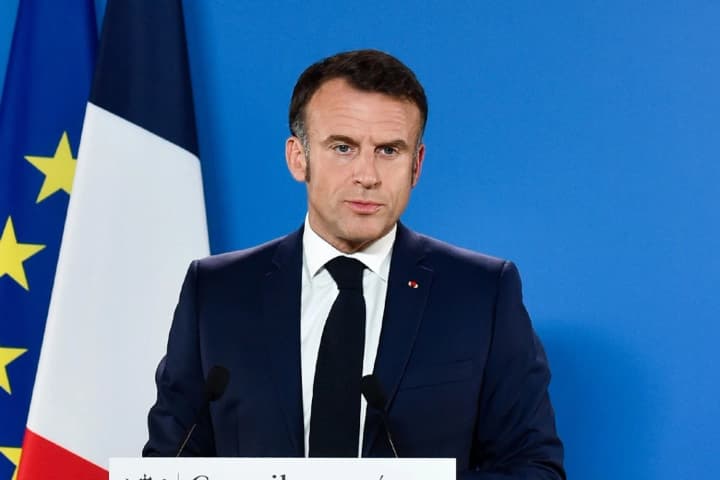 frantsiia-vyznala-palestynsku-derzhavu-makron