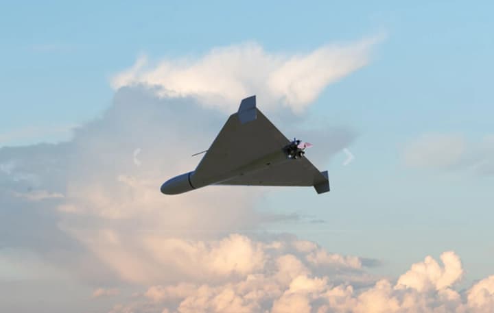 drone-threat-triggers-alarm-in-norway-two-foreigners-detained-aftonbladet