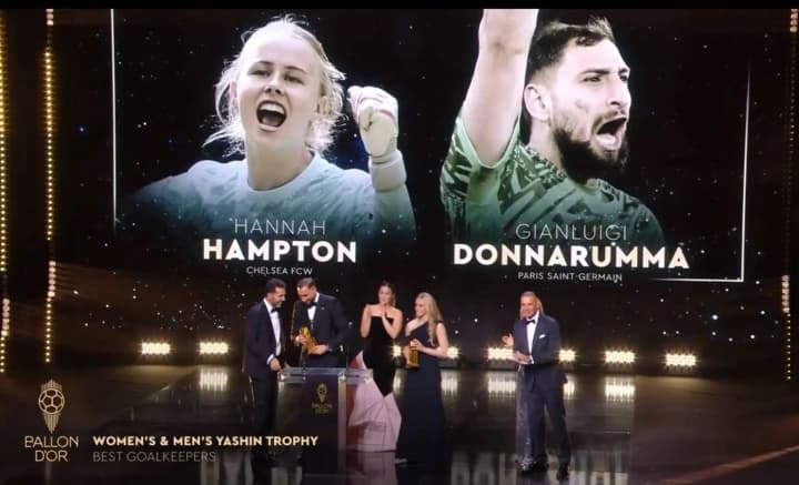 donnarumma-ta-hempton-naikrashchi-holkiperu-svitu