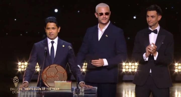 pszh-naikrashchyi-cholovichyi-klub-sezonu-arsenal-naikrashcha-zhinocha-komanda