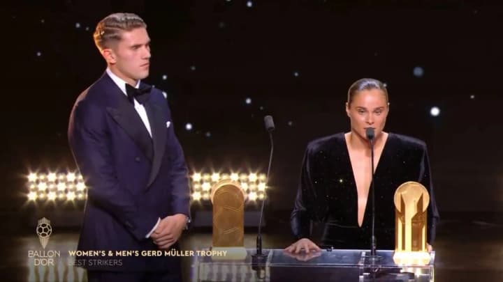 nahorodu-herda-miullera-zdobuly-dokeresh-ta-paior