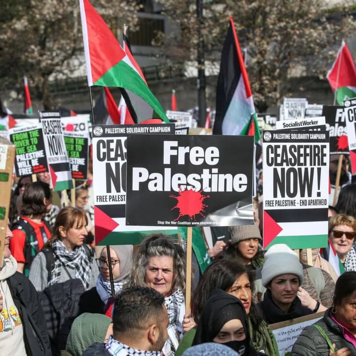 belgiya-i-lyuksemburg-priznali-nezavisimost-palestini