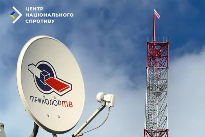 rosiiany-rozbudovuiut-na-tot-merezhu-teleradiomovlennia