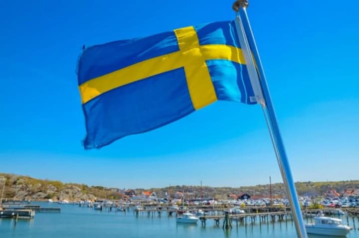 sweden-ready-to-shoot-down-russian-planes-if-they-violate-its-border