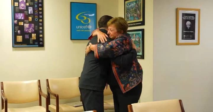 zelenskii-obsudil-s-mvf-ispolzovanie-zamorozhennikh-rossiiskikh-aktivov-i-novie-programmi-podderzhki-ukraini