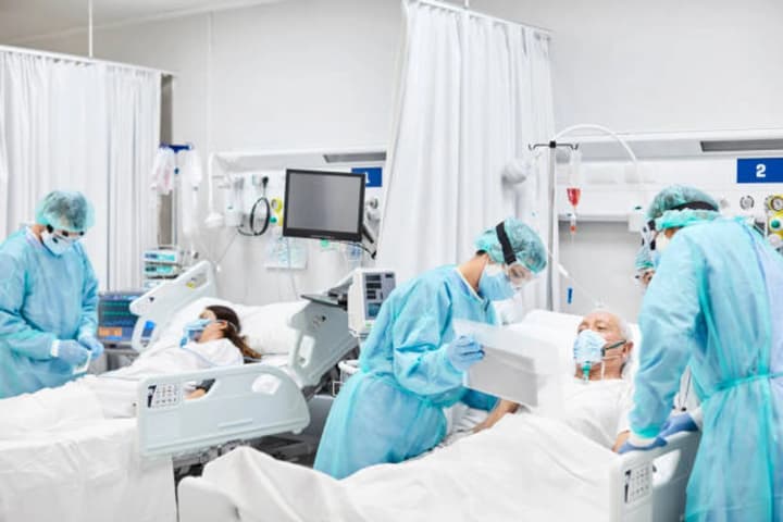 gotovnost-k-epidemiyam-i-ugrozam-kabmin-odobril-zakonoproekt-o-biozashchite