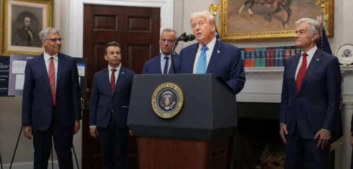 obezbolivayushchee-povishaet-risk-autizma-u-detei-tramp