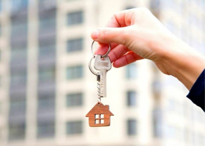 eoselia-51-thousand-preferential-mortgages-totaling-uah-94-billion-received-by-ukrainians-since-the-beginning-of-the-year